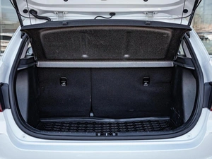 Хетчбэк Kia Rio X 2021 года, 1390000 рублей, Нижний Новгород