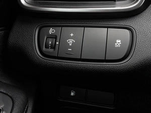 Внедорожник Kia Sorento Prime 2019 года, 2420000 рублей, Краснодар