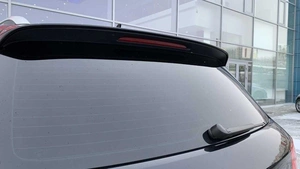 Внедорожник Volkswagen Touareg 2016 года, 2560000 рублей, Солонцы