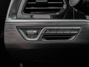 Внедорожник Knewstar 001 2024 года, 3430000 рублей, Краснодар