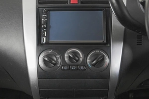 Хетчбэк Mitsubishi Colt 2009 года, 549000 рублей, Кемерово