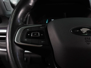 Внедорожник Chery Tiggo 7 Pro 2021 года, 1679000 рублей, Воронеж