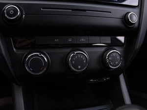 Лифтбек Skoda Octavia 2015 года, 1310000 рублей, Краснодар