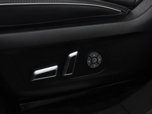 Внедорожник Tank 300 2024 года, 3774000 рублей, Воронеж