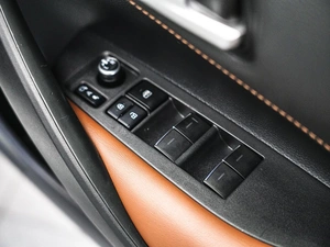 Хетчбэк Toyota Corolla 2019 года, 1519000 рублей, Красноярск
