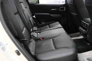 Внедорожник Toyota Land Cruiser 2022 года, 11889000 рублей, Омск