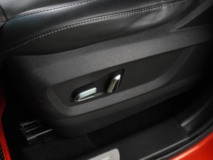 Внедорожник Chery Tiggo 7 Pro 2021 года, 1699000 рублей, Воронеж