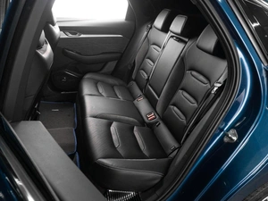 Седан Geely Preface 2023 года, 2499000 рублей, Тюмень