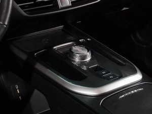 Внедорожник Haval Jolion 2023 года, 1798000 рублей, Тверь