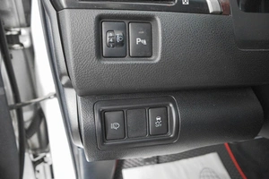 Седан Toyota Camry 2013 года, 1199000 рублей, Кемерово