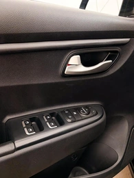 Седан Kia Rio 2020 года, 1449000 рублей, Орёл