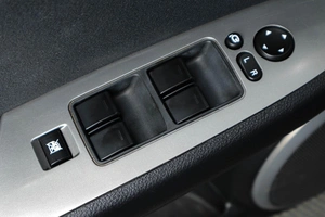 Седан Mazda 6 2007 года, 1069000 рублей, Тюмень