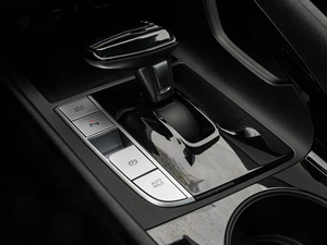 Седан Hyundai Elantra 2023 года, 2299000 рублей, Краснодар