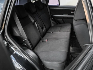 Внедорожник Suzuki Grand Vitara 2010 года, 1019000 рублей, Кирилловка