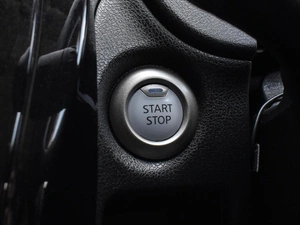 Хетчбэк Nissan Note 2019 года, 1295000 рублей, Краснодар