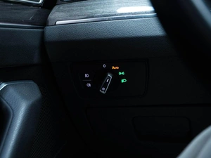 Седан Volkswagen Passat 2021 года, 3673777 рублей, Москва