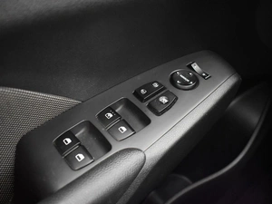 Седан Hyundai Solaris 2017 года, 1285900 рублей, Казань