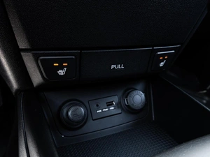 Хетчбэк Hyundai i30 2011 года, 940000 рублей, Ставрополь