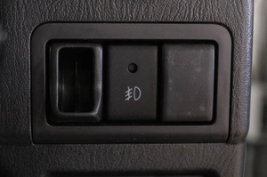 Внедорожник Suzuki Jimny 2010 года, 859000 рублей, Новокузнецк