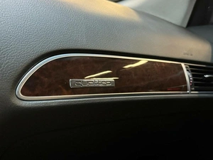 Универсал Audi A6 Allroad Quattro 2006 года, 1497000 рублей, Красноярск