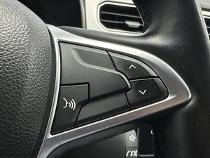 Внедорожник Renault Arkana 2021 года, 1719000 рублей, Красноярск