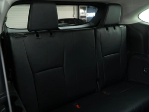 Внедорожник Toyota Highlander 2026 года, 5678434 рублей, Москва