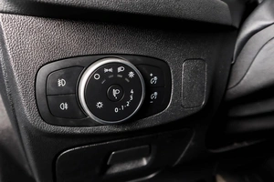 Универсал Ford Focus 2019 года, 1079000 рублей, Пермь