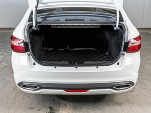 Седан ВАЗ (LADA) Vesta 2024 года, 1329000 рублей, Ставрополь