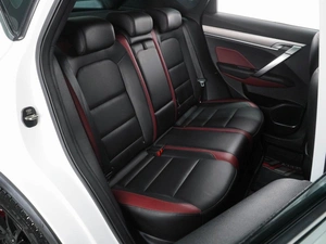 Внедорожник Geely Coolray 2019 года, 1664000 рублей, Воронеж