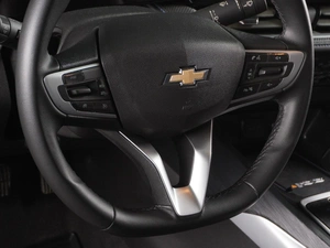 Седан Chevrolet Monza 2024 года, 1852000 рублей, Минеральные Воды