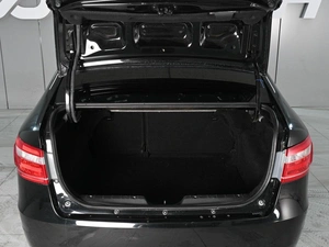 Седан ВАЗ (LADA) Vesta 2021 года, 1139000 рублей, Аксай