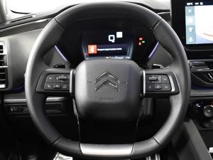 Лифтбек Citroen C5 X 2024 года, 4099000 рублей, Казань