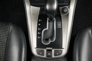 Внедорожник Chevrolet Captiva 2012 года, 1429000 рублей, Челябинск