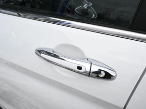 Внедорожник Haval M6 2023 года, 1678000 рублей, Волгоград