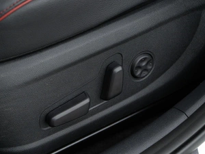 Седан Kia Optima 2019 года, 2098999 рублей, Москва