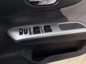 Минивэн Toyota Wish 2010 года, 1199000 рублей, Красноярск