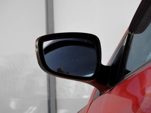 Хетчбэк Hyundai Solaris 2014 года, 1070000 рублей, Тверь