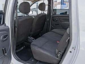 Универсал ВАЗ (LADA) Largus 2018 года, 869000 рублей, Краснодар