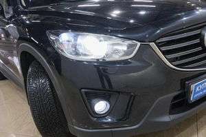 Внедорожник Mazda CX-5 2013 года, 1699000 рублей, Новокузнецк
