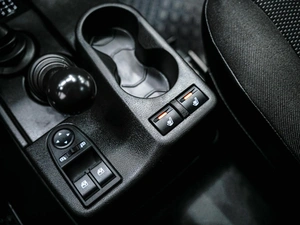 Внедорожник ВАЗ (LADA) 4x4 (Нива) 2021 года, 849000 рублей, Красноярск