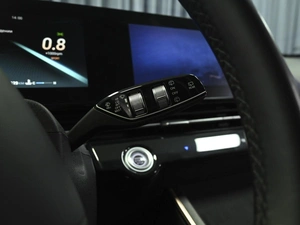 Внедорожник OMODA C5 2024 года, 1978000 рублей, Ставрополь