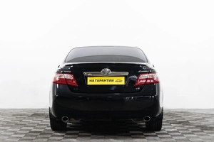 Седан Toyota Camry 2011 года, 1479000 рублей, Сургут