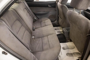 Универсал Mazda Atenza 2002 года, 539000 рублей, Барнаул