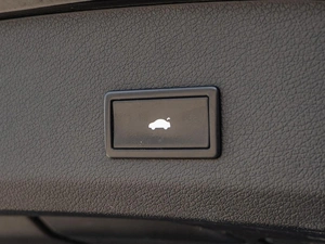 Внедорожник Audi Q7 2008 года, 1550000 рублей, Краснодар