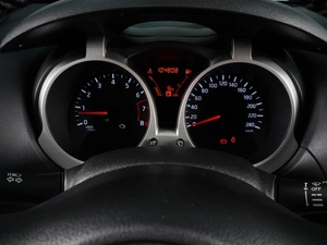 Внедорожник Nissan Juke 2011 года, 1039000 рублей, Минеральные Воды