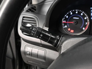 Седан Hyundai Solaris 2014 года, 829000 рублей, Ставрополь