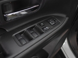 Внедорожник Nissan Qashqai 2012 года, 1080000 рублей, Омск