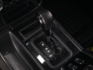 Внедорожник Mercedes-benz G-класс AMG 2006 года, 3600000 рублей, Омск