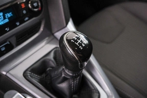 Хетчбэк Ford Focus 2014 года, 879000 рублей, Красноярск