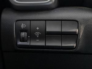 Внедорожник Kia Sportage 2021 года, 2350000 рублей, Краснодар